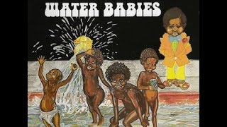 Water Babies 1968
