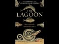 Summary The Lagoon How Aristotle Invented Science By Armand Marie Leroi In 3 Minutes Book