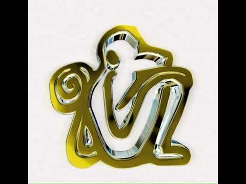 TNM - Mc Lyric - She Moves (La La La)