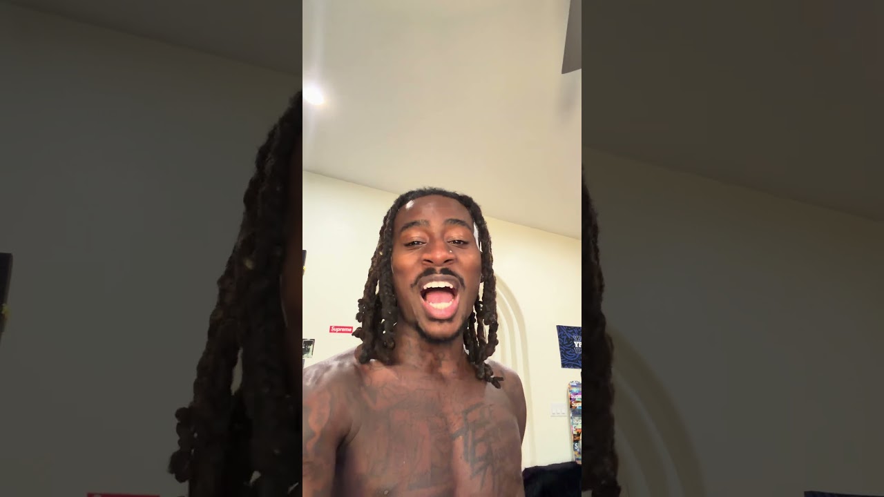 The Art of Baking: From Classic Bread to Artisan Pastries