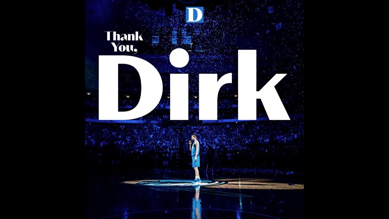 Inside the August Issue of D Magazine