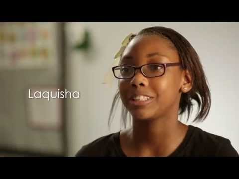 Classroom, Inc - Customer Success Story