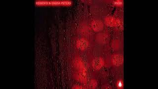 Download lagu Edmofo & Emma Peters - XNXX mp3