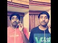 Aaksam Lo Oka Tara Raj Sitaram P Susheela Bappi Lahiri