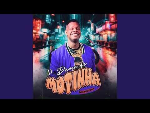 Na Dança da Motinha