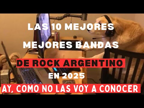 Quand tu es le plus jeune au SUMMER KAMP 2025 #leylastar #tiktok #summerkamp2025