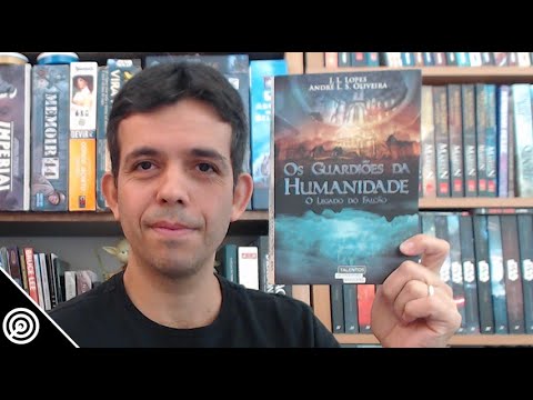 video thumnail