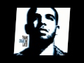 Drake Feat. Jay-Z - Fancy Remix [Chopped 'N Screwed]