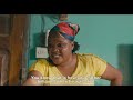 EPO OBO - A 2025 Latest Yoruba Movie New Release Toyin Olaniyan