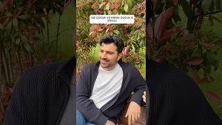 KIZ ÇOCUK VS ERKEK ÇOCUK (OKUL) #shorts #short #youtubeshorts #humor
