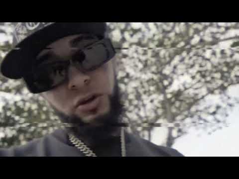 MIDNVGHT X PRESSURE 9X19 X SLAYTER Type Beat Free Trap Instrumental Base Trap Instrumental 2025