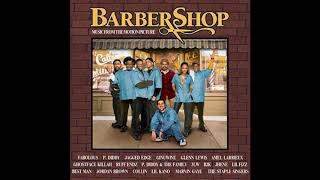 Fabolous   Trade It All, Pt  2