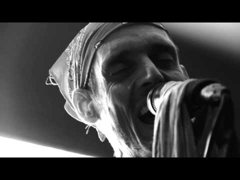 Meu Amor se Mudou Pra Lua (Versão Ensaio) | Nenung & Projeto Dragão