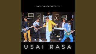 Download lagu Usai Rasa mp3 Download lagu Usai Rasa mp3