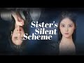 Sister S Silent Scheme Framed By My Sister Husband This Time I Turn The Tables