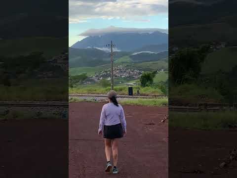 Barão de Cocais/ Minas Gerais