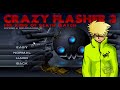 Crazy Flasher 3 Battle Stage 3 OST ElectricSticktv