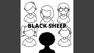 Black Sheep Music Video