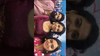 Download lagu heart beat s2 web series fun😂 #heartbeat mp3 Download lagu heart beat s2 web series fun😂 #heartbeat mp3