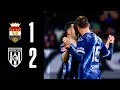 Willem II - Heracles Almelo | 04-11-2022 | Samenvatting