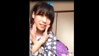 君島広樹が消した動画 ふかせはネオニート ドルジさんの家にお泊り その２ ふかせさんはトイレの時 鍵を閉めない تنزيل الموسيقى Mp3 مجانا