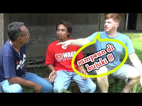 orang-terkaya-di-bumi-kaget-ketemu-cak-dave-londokampung