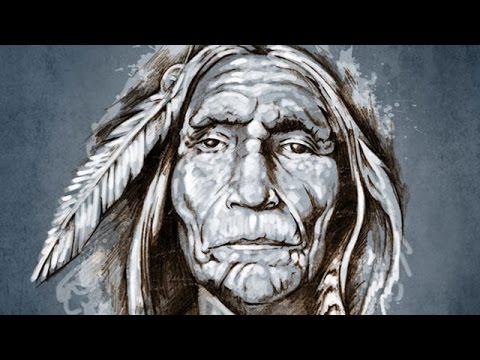 Sarolta Monspart - Native Tongue