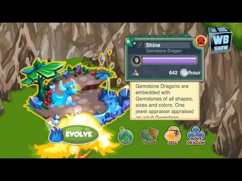 download lagu mp3 mp4 How To Breed A Gemstone Dragon In Dragon Story, download lagu How To Breed A Gemstone Dragon In Dragon Story gratis, unduh video klip How To Breed A Gemstone Dragon In Dragon Story