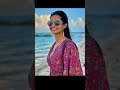 Railin Oligal Song WhatsApp Status Kodivaasangal Enaitheendi Blue Star Movie Song Ashokselvan