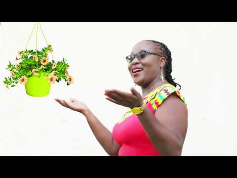 Ninakupenda ewe Mwokozi wangu|P. Mwarabu|Felistas Mburugu and Friends Ft Mercie Mutiso