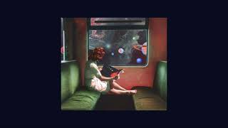 Cover art for Not Allowed - Clean