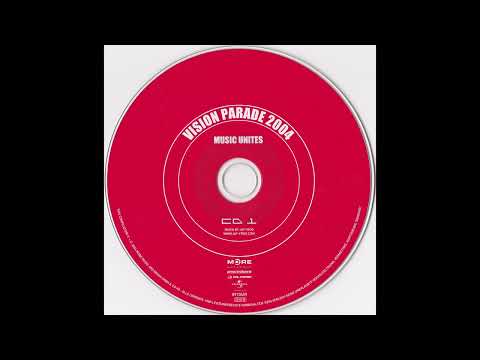 Floress - Read My Lips (Extended)