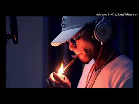 Jon Z - Viajo Sin Ver (Prod. Duran The Coach Y Yondoe)