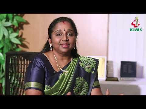 What are the symptoms of a high risk pregnancy | Dr. Vidyalekshmi R. | KIMSHEALTH Hospital