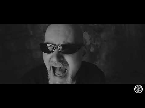 Analiza umA feat. Žanil Tataj - Žak - KRAJ