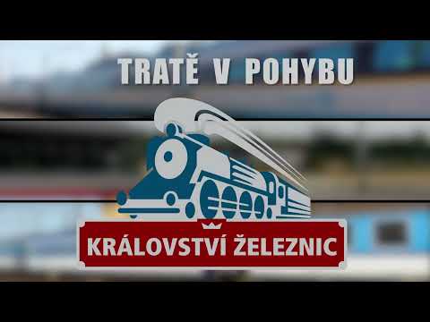 S80 Čerčany - Ledeč n. Sázavou