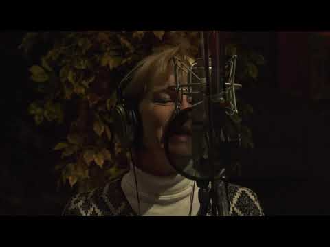 Meri Šeparović   Rosa Jutarnja