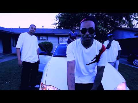 Yung Doe - Swang/Movin' On Up (Music Video)