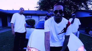 Yung Doe - Swang/Movin' On Up (Music Video)