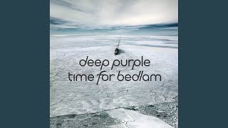 Uncommon Man (Instrumental Version)