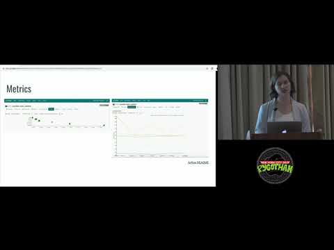 Airflow in Practice: How I Learned to Stop Worrying and Love DAGs