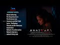 Anaswara Original Soundtrack By SomeBoyZ Christo Bhai