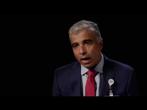 Transforming Bicuspid Aortic Valve (BAV) Clinical Care