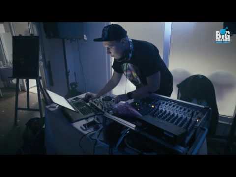 Hochzeitssanger In Schweinfurt Finde Die Besten Hochzeitssanger