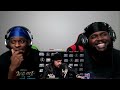 DaBaby - L.A. Leakers Freestyle | #RAGTALKTV REACTION