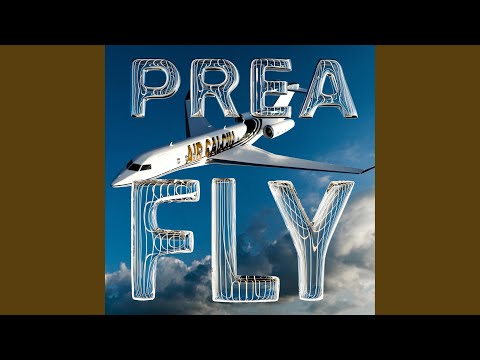 MaiFim (feat. ScarKidd & HomeBoys)