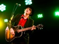 Pete Doherty - Cell Ceiling Blues (Nothing Comes ...