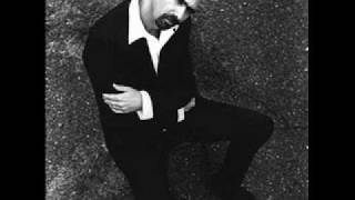 Mark Eitzel - Goodbye (Audio Only)