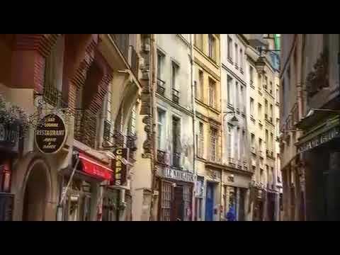 Corona Song 😷😷