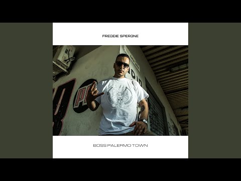 Le promesse vanno mantenute